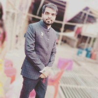 Tata Consultancy Services Employee Ranjan Soni's profile photo