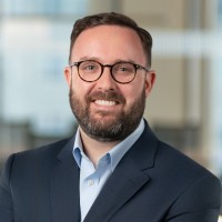 LanciaConsult Employee Jonny McCormick's profile photo