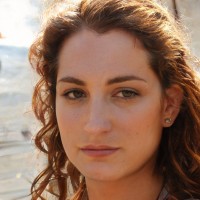 Boston Consulting Group (BCG) Employee Mallory McKenzie's profile photo