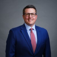 Brock Lytle Email & Phone Number