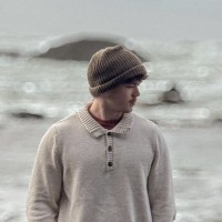 Atlas Creative Employee Jacob Rudd's profile photo