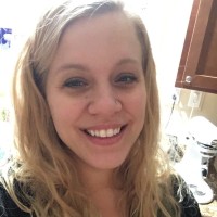 Amber Blair Email & Phone Number