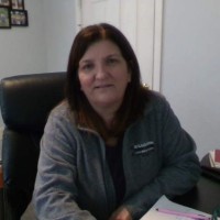 Williamson Pump & Motor Employee Dawn Marcinkus's profile photo