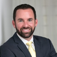 Magnolia Dermatology Employee Patrick Boler's profile photo