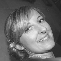 Green & Purple Employee Charlotte Jacklin-Lee's profile photo