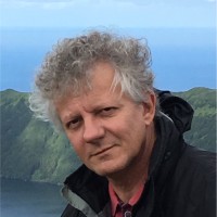 Imagerie médicale Employee Eric Guillemot's profile photo