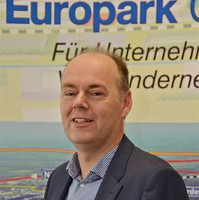 Henk-Jan Brink Email