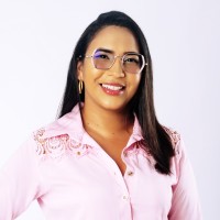 MFTech Employee Dexi Ybarra's profile photo