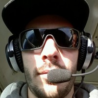 Nicolas Blais Email