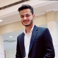 Pulkit Rathi Email & Phone Number