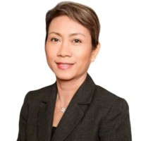 Bee S. Email