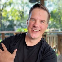 Jake Ulkus