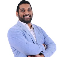 Shieldworkz Employee Supreet Joshi's profile photo