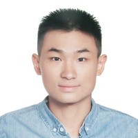 Chia-Che Chang Email
