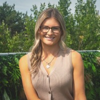 Draken Europe Employee Charlotte Assoc's profile photo
