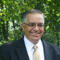 Imperative Execution Inc. Employee Sal Mangiapane's profile photo