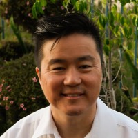 David Jo Email & Phone Number