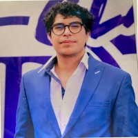 Jorge Dávila Méndez's profile photo