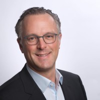 Alexander Schmid Email & Phone Number