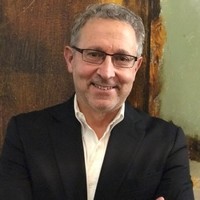 Johnny Hill Email & Phone Number