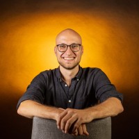 Max Pumperla Email & Phone Number