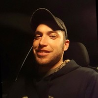 Sean Dougherty Email & Phone Number