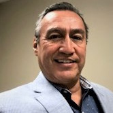 Wind Creek Hospitality Employee William Romero's profile photo