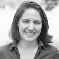 Williams College Employee Amy Russell's profile photo