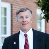 George Burdette