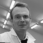 Lars Andersen Email