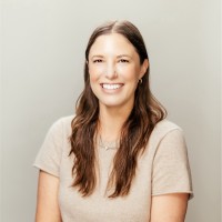 Stephanie Tartick's profile photo