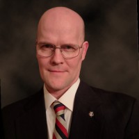 Ed Kosmicki