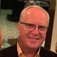 Becharas Brothers Coffee Co. Employee John Parks's profile photo