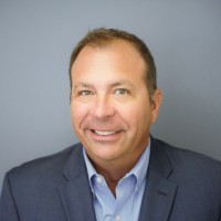 Mark Bernecker Email & Phone Number