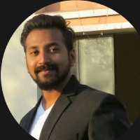 Maxis AI Employee Ganesh Ccdm®'s profile photo