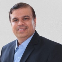 Girish Gs Email & Phone Number