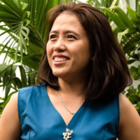 Angel Nguyen Email & Phone Number