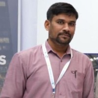 Confidential Employee Mohammad Zuber's profile photo
