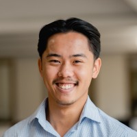 EPC Technologies Pty Ltd Employee Jeremy Lai's profile photo