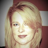 Pet Camp Employee Silke Royer's profile photo