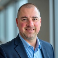Charles Kotsilidis Email & Phone Number