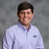 Shuman Farms Employee Luke Shuman's profile photo