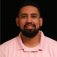 Eli Hernandez Email & Phone Number