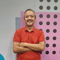 Suraj Rawat Email & Phone Number