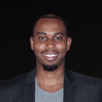 Salsa Employee Luthan Hill's profile photo
