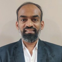 Hiranandani Communities Employee Kumaraswamy Gowda's profile photo