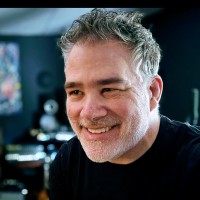 Jon Bellini Email & Phone Number