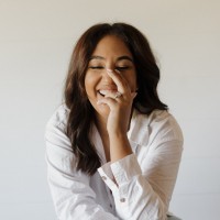 The Social Lifestyle Co. Employee Taryn Walker's profile photo