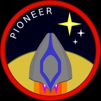 KnownHost Employee Matthew H.'s profile photo