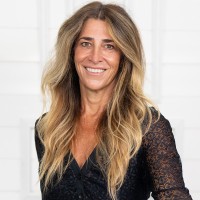 Amy Leffingwell Email & Phone Number